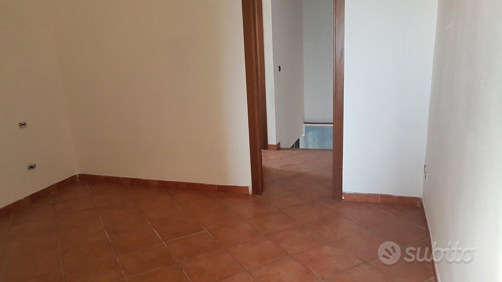 Appartamento – Firenze, Quartiere 1 - Altro