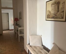 Appartamento Perugia Colle Umberto I