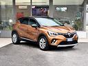 renault-captur-1-0-gpl-100cv-e6-2022