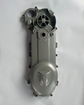 Carter piaggio