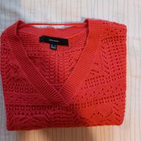 Maglioncino Vero Moda x donna