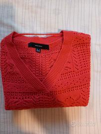 Maglioncino Vero Moda x donna