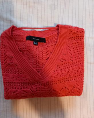 Maglioncino Vero Moda x donna