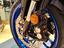 Immagine 25