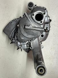 Carter vespa 50 N L 3m - anno 66-69