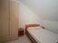 Immagine 14