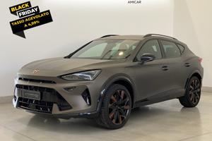 Cupra Formentor 1.5 e-hybrid 272cv vz dsg