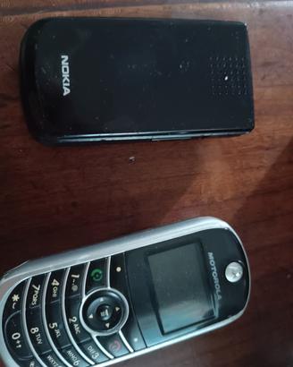 cellulari