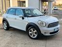 mini-cooper-d-countryman-1-6-adatta-a-neopatentati