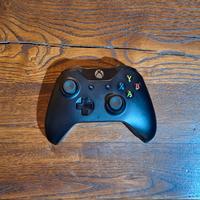 controller xbox