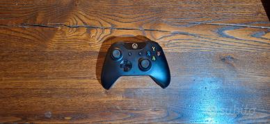 controller xbox