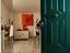 Immagine 26