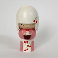 Bambola da collezione Momiji Pixie