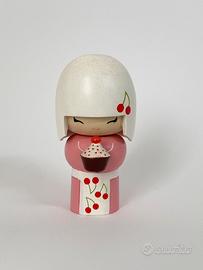 Bambola da collezione Momiji Pixie