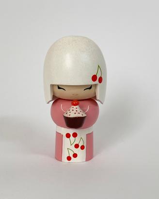 Bambola da collezione Momiji Pixie
