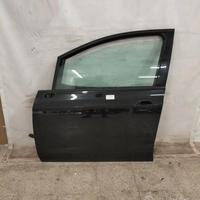 Sportello porta ant post sx Volkswagen Golf 7 sv