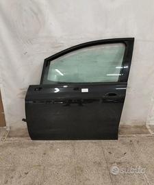 Sportello porta ant post sx Volkswagen Golf 7 sv