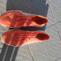 Adidas Terrex Agravic Speed Ultra 42 2/3 ottime