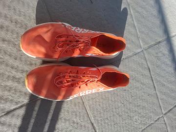 Adidas Terrex Agravic Speed Ultra 42 2/3 ottime