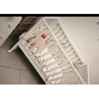 culla Foppapedretti Piccoletto 