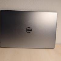 DELL  XPS 13 9360