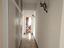 Immagine 18