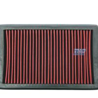 FILTRO ASPIRAZIONE DIRETTA SEAT IBIZA 6F 18-