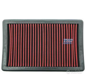 FILTRO ASPIRAZIONE DIRETTA SEAT IBIZA 6F 18-