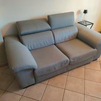 Divano poltrone sofà 