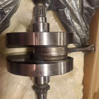 Albero motore RM-Z 250