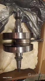 Albero motore RM-Z 250