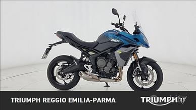 TRIUMPH Tiger Sport 660 Abs