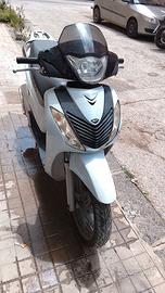 Ricambi sh 150