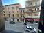 Immagine 10