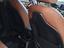 Immagine 22