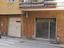 Immagine 15