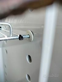 Ricambio frigorifero Dometic