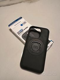 Quad Lock costodia iPhone 14 Pro Mag Case