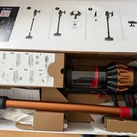 Dyson V16 Piston Animal Submarine