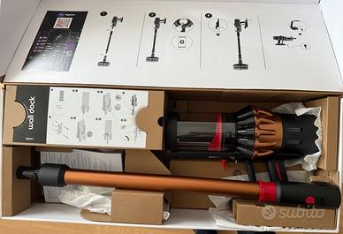 Dyson V16 Piston Animal Submarine