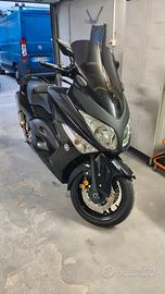 t max 500 