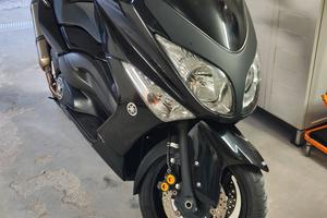 t max 500 