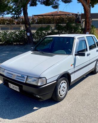 Fiat Uno 60 5 porte SX. SCIONERI