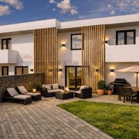 Terreno Edificabile - San Pietro Clarenza