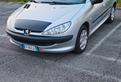 Peugeot 206 1.1 5p. S