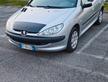 Peugeot 206 1.1 5p. S