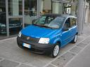 fiat-panda-1-1-active