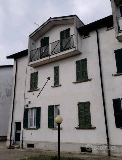 Appartamento – Vedano Olona, Brera, Cascina Ronco - Vista 2