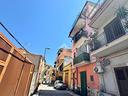 2-locali-a-palermo