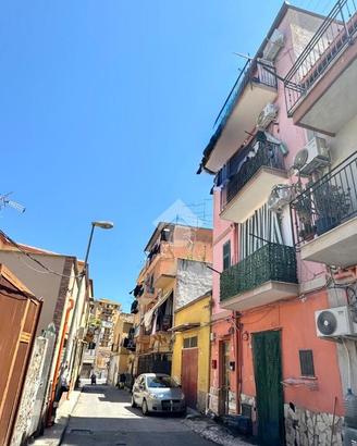 2 LOCALI A PALERMO